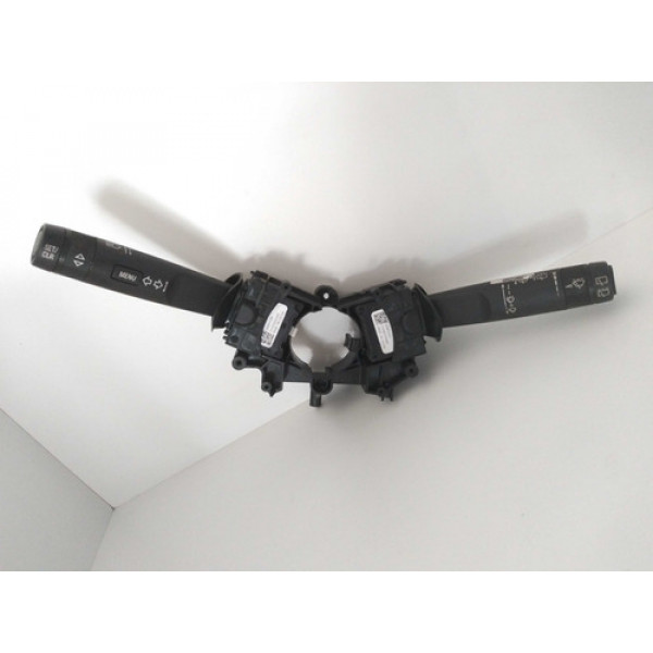 Chave De Seta Limpador Gm Cruze Hatch 2012 A 2016 20941129