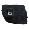 Sensor Ponto Cego Retrovisor Lado Esqu Tracker 2020/ Detalhe Preto