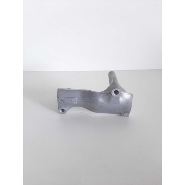 Suporte Tampa Cabeçote Honda Civic G10 1.5 2017 A 2021   