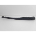Braço Limpador Traseiro Peugeot 206/207 2003 A 2012  Esquerdo