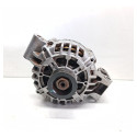 Alternador Fiesta Courier Ecosport 1.0 1.6 Zetec 00/07 110a