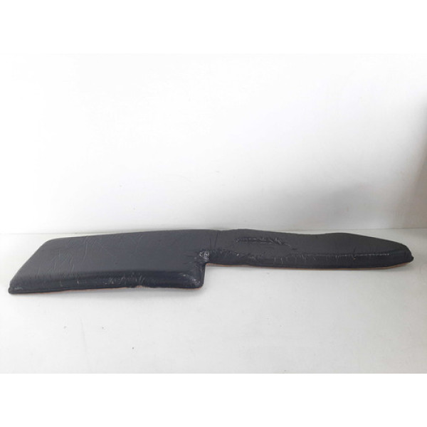 Isolador Espuma Esquerdo Ford Ka 2015 2016 2017 2018 A 2021