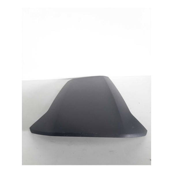 Moldura Superior Painel Instrumento Honda Givic 2017 A 2021