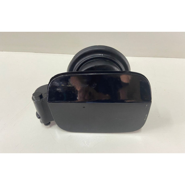 Portinhola Do Tanque De Combustível Bmw X5 201 4.4 Biturbo