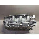 Cabecote Esq Discovery 4 Range Rover Sport Vogue 3.0 Die 10/