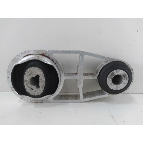 Coxim Central Renault Megane Gt 2.0 2007 A 2013 8200777542