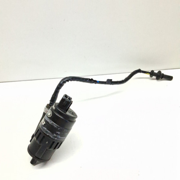 Motor Bomba Partida A Frio Renault Captur 1.6 2017 A 2020