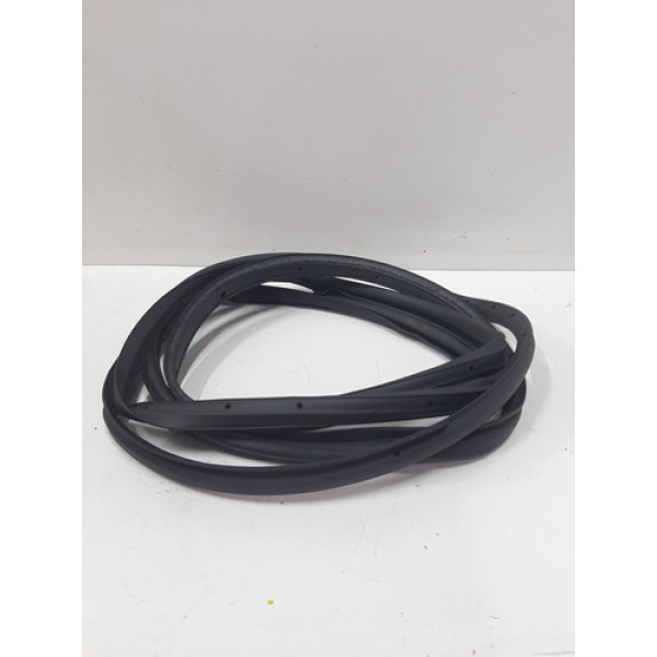 Pingadeira Porta Traseira Direita Jeep Renegade 2016 A 2021