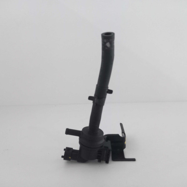 Válvula Canister Hb20 1.0 Kia Picanto 1.0