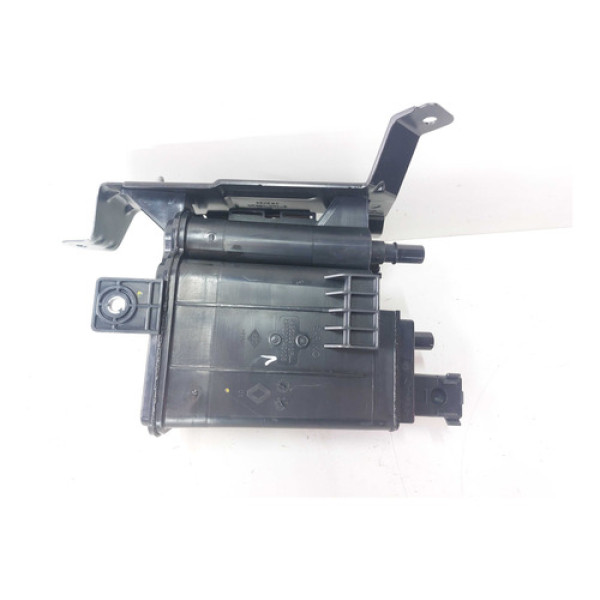 Filtro Canister Renault Oroch 1.3 Turbo 2021 2022 2023 