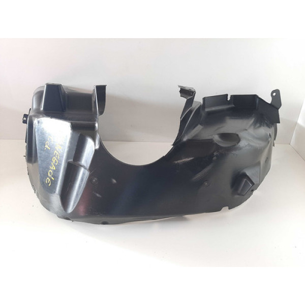 Para Barro Traseiro Direito Jeep Renegade 2016 A 2021