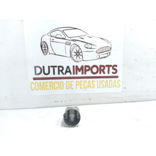 Tucho Rolamento Da Válvula De Alta Pressão Bmw 320i 2.0 N20
