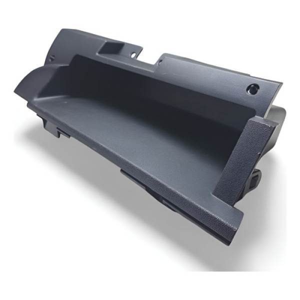 Porta Treco  Nissa Versa 2013 A 2016