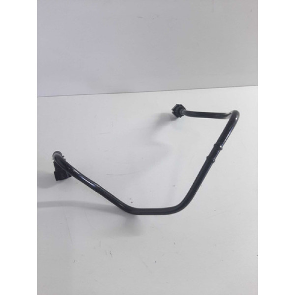 Mangueira Combustível Renault Captur 1.6 2017 A 2020 