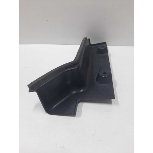 Isolador Acústico Caixa Roda Tras Direita Fusion Tit. 2017