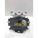 Coxim Motor Lado Direito Chevrolet Spin 1.8 Flex Aut 2014