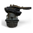 Cilindro Miolo Fechadura Diant Esqu Onix Prisma 13 A 20