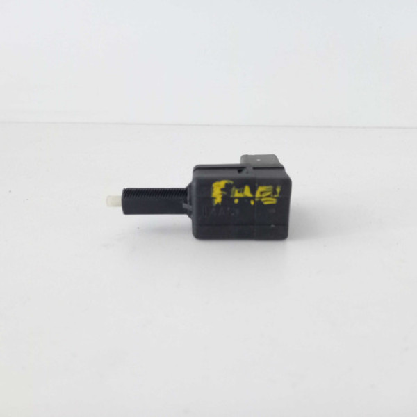 Interruptor Pedal Freio Hyundai Hb20 1.0 2013 A 2018