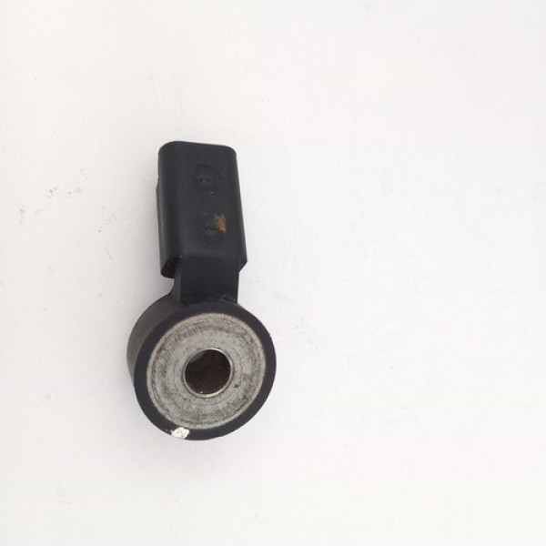 Sensor Detonação Citroën/peugeot 206 207 307 9660524480