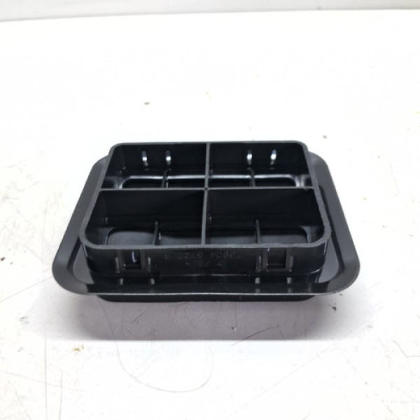 Difusor Ar Carroceria Kwid 2017 2018 2019 2020 2021 A 2024