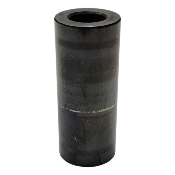 Pino Pistao Tracker 1.2 Turbo 2020/