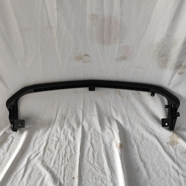 Reforço Para-choque Dianteiro Tracker 1.0 2023/2024