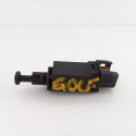 Interruptor Pedal Freio Gol Golf Saveiro Parati 191945515b