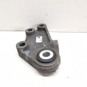 Suporte Coxim Cambio Tras 1.0 1.2t Onix Tracker 2019 A 2025
