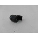  Sensor De Estacionamento X5 4.4 Biturbo 2011  Preto