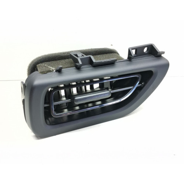 Difusor Ar Lateral Direito Hb20 1.0 2020 2021 2022