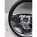 Volante Motorista Captiva 3.6 V6 2009 2010 Preto