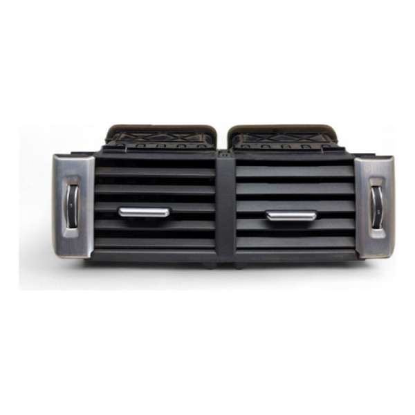 Difusor  Ar Central Evoque 2012 A 2016