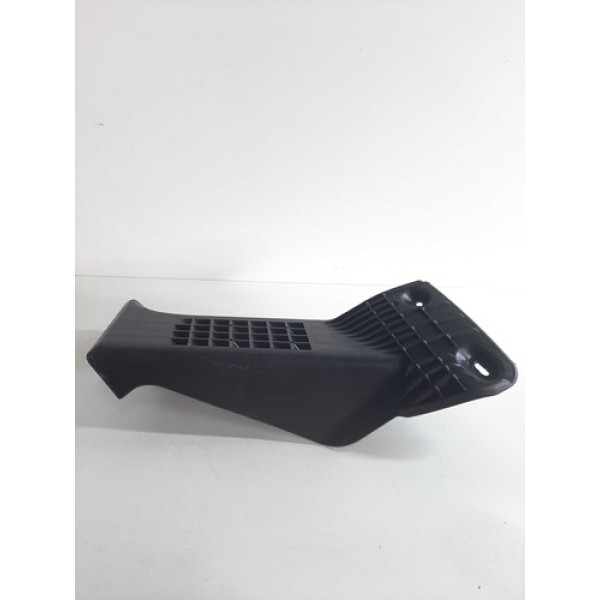 Suporte Descanso Pe Esquerdo Citroën C3 2013 2014 2015 A 19