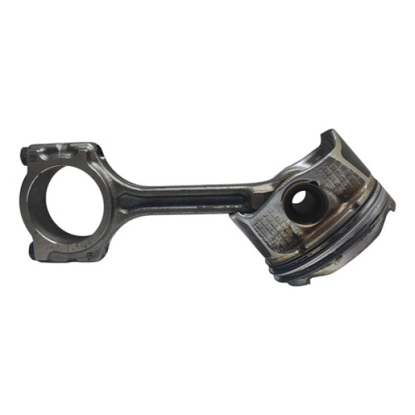 Pistão Biela Oroch 1.3 Turbo Aut. 2022 2023 2024