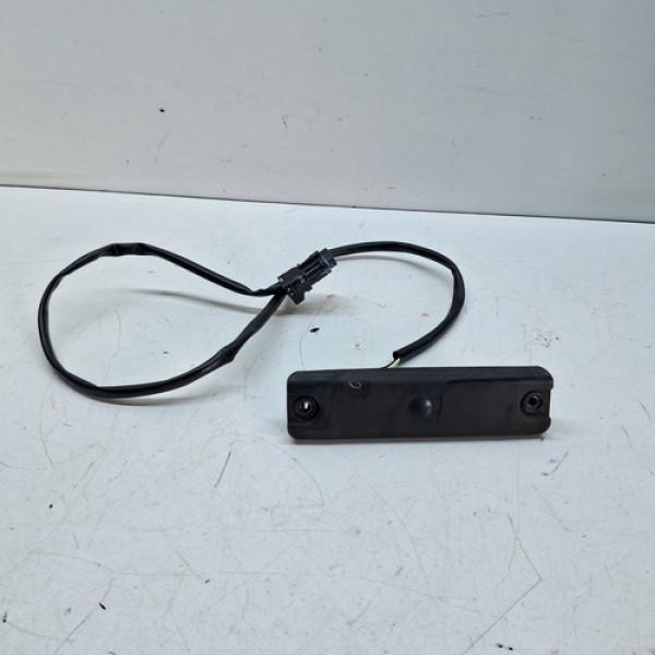 Botao Abertura Tampa Traseira Kia Opirus 3.8 2007 2008 