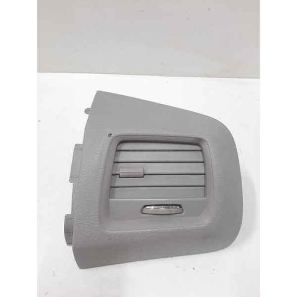 Difusor Ar Lateral Direito Spin 2012 2013 2014 2015 2016