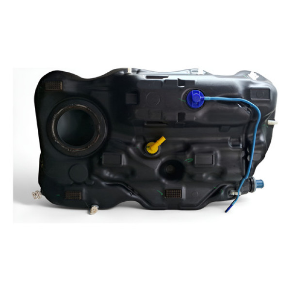 Tanque Combustível Renegade Compass 1.3 Flex 2022 A 2023