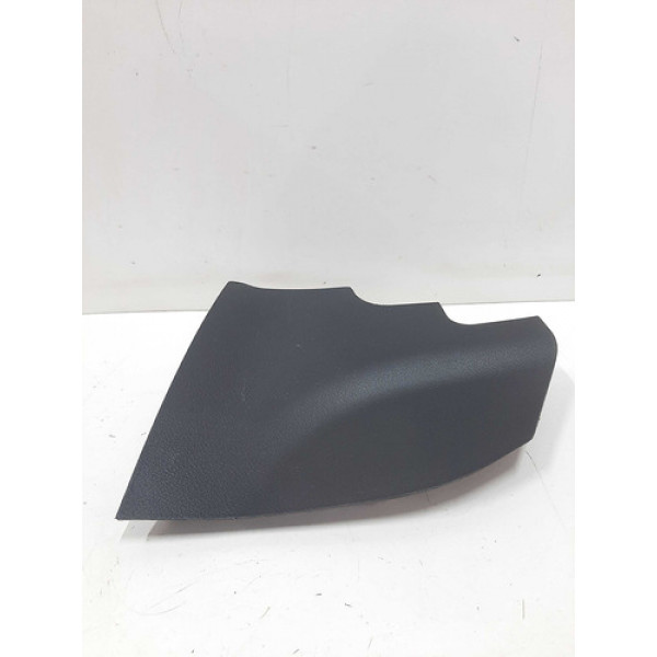 Acabamento Direito Console Jeep Renegade 2016 A 2021