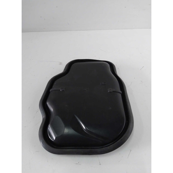 Tampa Interna Porta Diant Direita Fusion Titaniun 16/17 