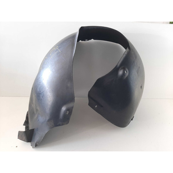 Para Barro Dianteiro Esquerdo Volkswagen Passat 2006 A 2010