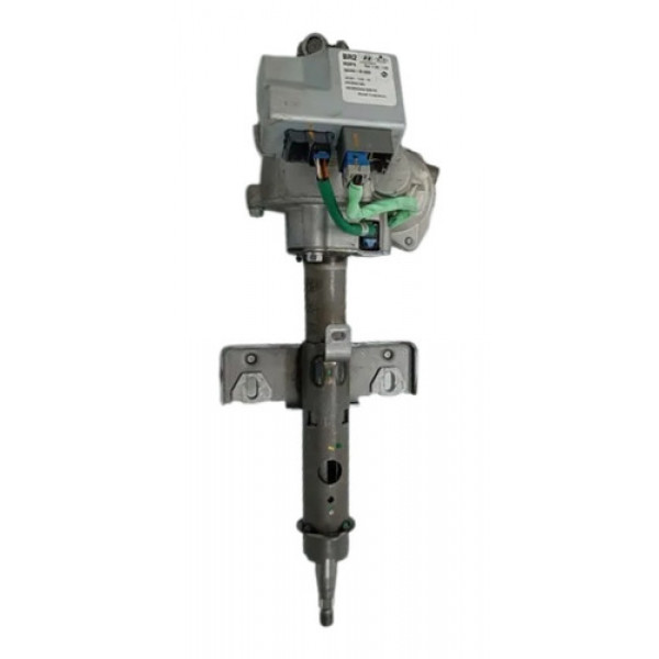 Coluna De Direçao Eletrica Hyundai Hb20 2020 2021 2022 2023