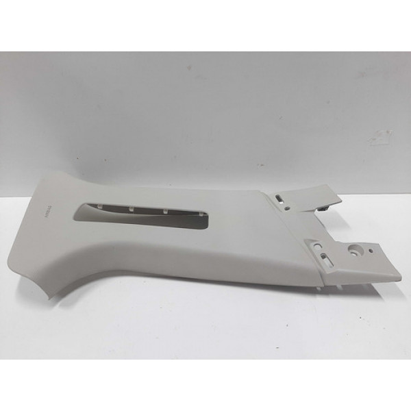 Acabamento Guia Cinto Diant Direito Fusion Titanium 2017 