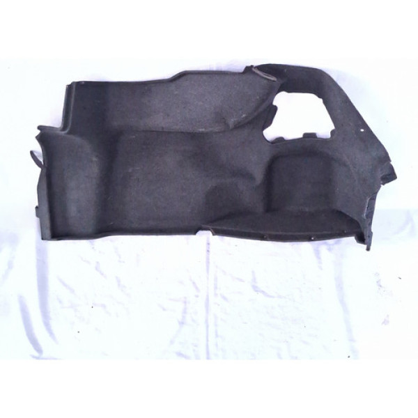 Forro Lateral Porta Maas Lado Dir Azera 2012 A 2015