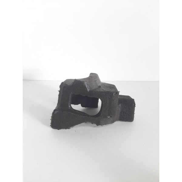 Espuma Bomba Alta Honda Civic 1.5 Turbo 2017 2018 2019 A 21