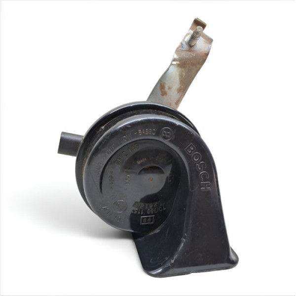 Buzina Ford Ka 2015 2016 2017 2018 2019 2020 2021        