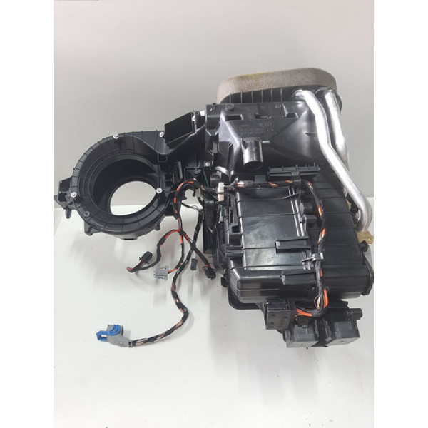 Caixa Evaporadora Jeep Renegade 1.8 Flex Automát 2016 A 2021