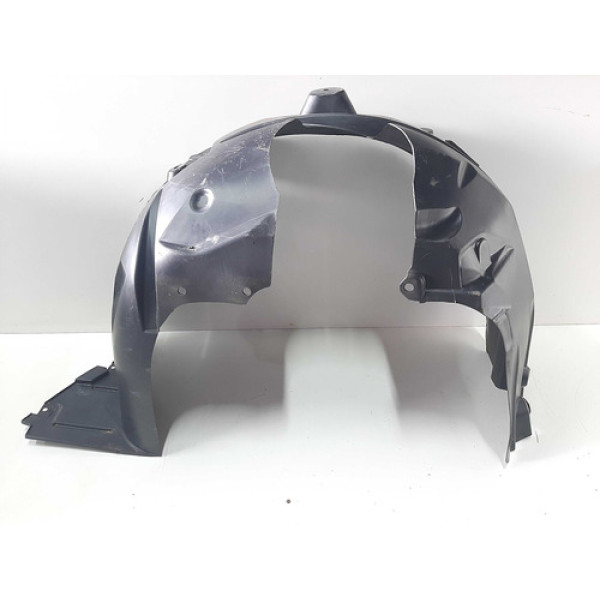 Para Barro Dianteiro Direito Ford Ka 2014 A 2018 Recuperado