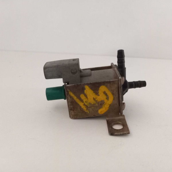 Válvula Solenóide Egr Gm Vectra Ômega 72097516