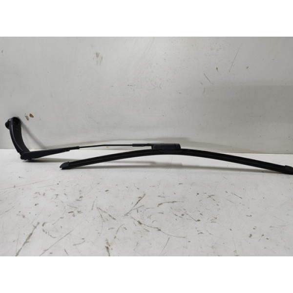 Par Braço Limpador Tracker 1.0 Turbo 2023/2024