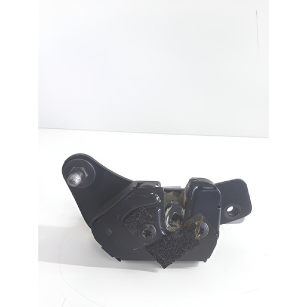 Fechadura Direita Tampa Traseira Inf Discovery 3/4 2005/2016